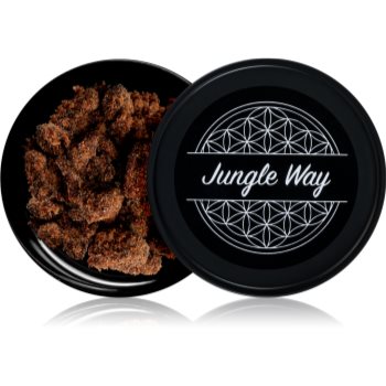 Jungle Way Cake Red suporturi pentru ars tamaie image14